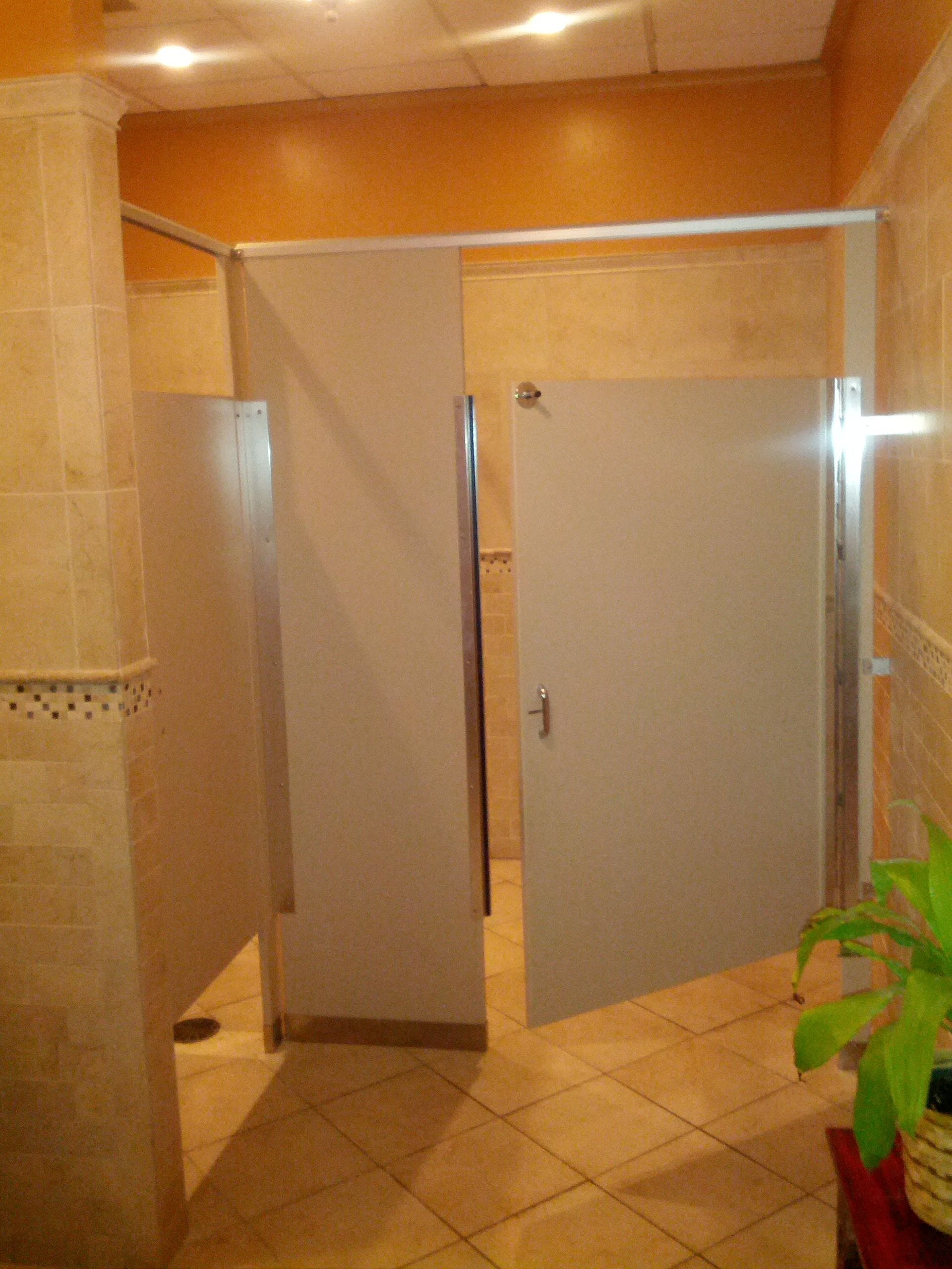 Door Engineering Corp